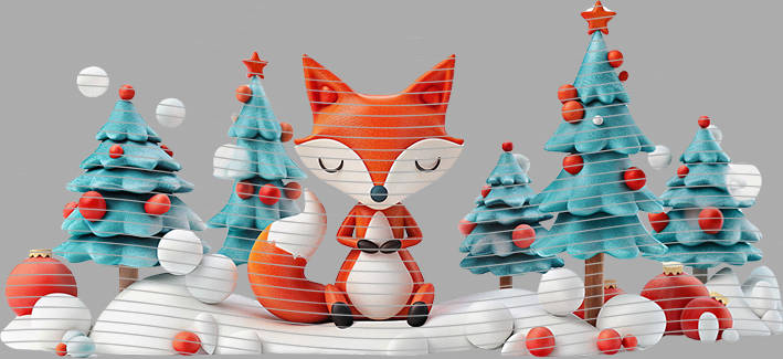 16oz Christmas-J10-1841